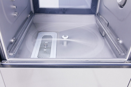 UNICLEAN SL M / MS 10 bmt
